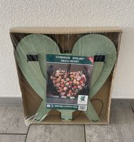 OASIS® Herz 45cm