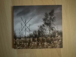WIEGEDOD Black Metal, Amenra