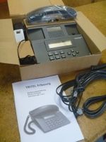 Tischtelefon Tritel Fribourg