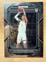 NBA Victor Wembanyama RC Prizm Draft Picks 🔥🔥🔥