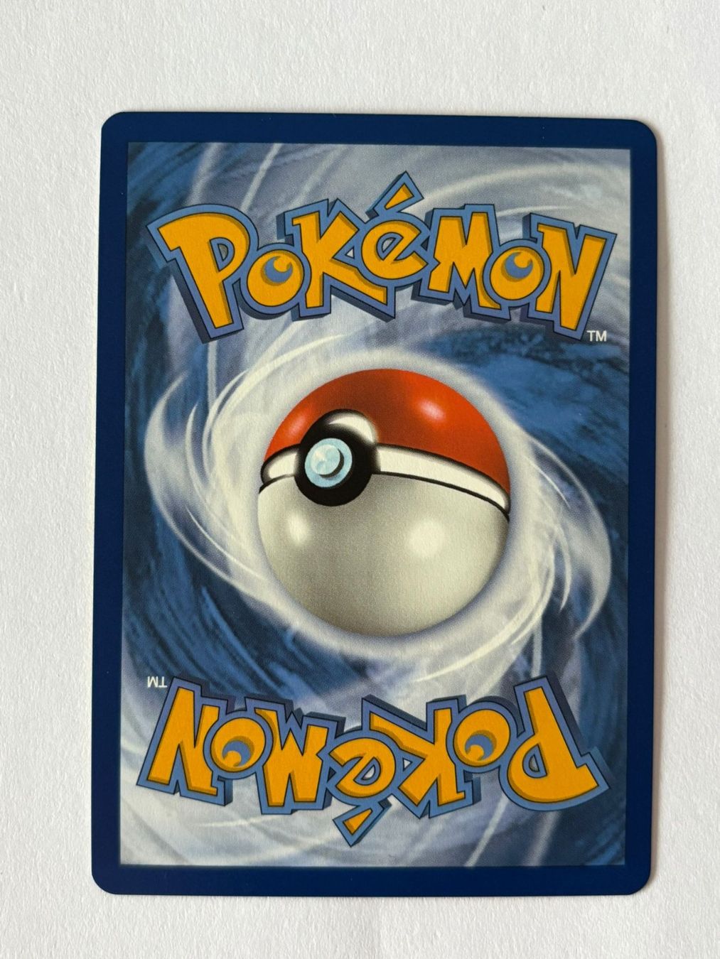 Pokémon Carte collezionabili: Pokemon-Karte Shuppet 072/196 – Usato da Herisau venduto da Seyashop1 1