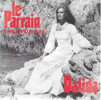 Dalida - Le parrain