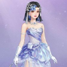 Profile image of Noemie.wrmsi