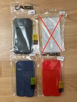 étuis pour iPhone 13Mini