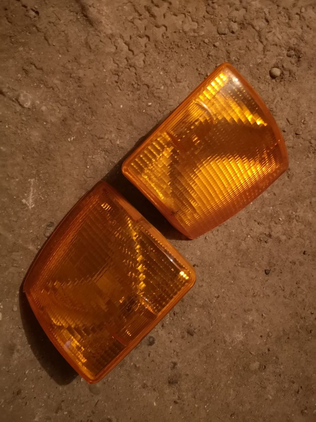 VW Alle Autoersatzteile: VW T4 Diverse Teile – Gebraucht aus Zell ZH von makla93 4