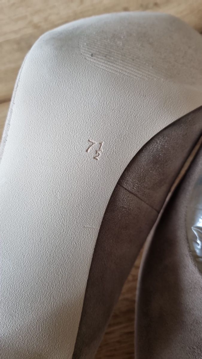 Damenschuhe: Damen Schuhe neu Größe 40 – Neu (gemäss Beschreibung) aus Adliswil von rossoelmare