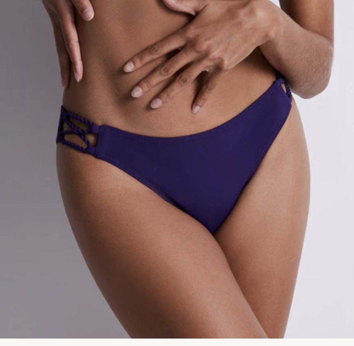 Aubade Costumi da bagno & Bikini: Maillot de bain Aubade S neuf – Nuovo (secondo la descrizione) da Ardon venduto da 0Sunny_Day0 4