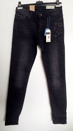 Esprit Jeans Gr. 28 Neu