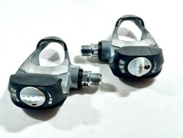 Campagnolo Record Pedals Pedalen Look System *