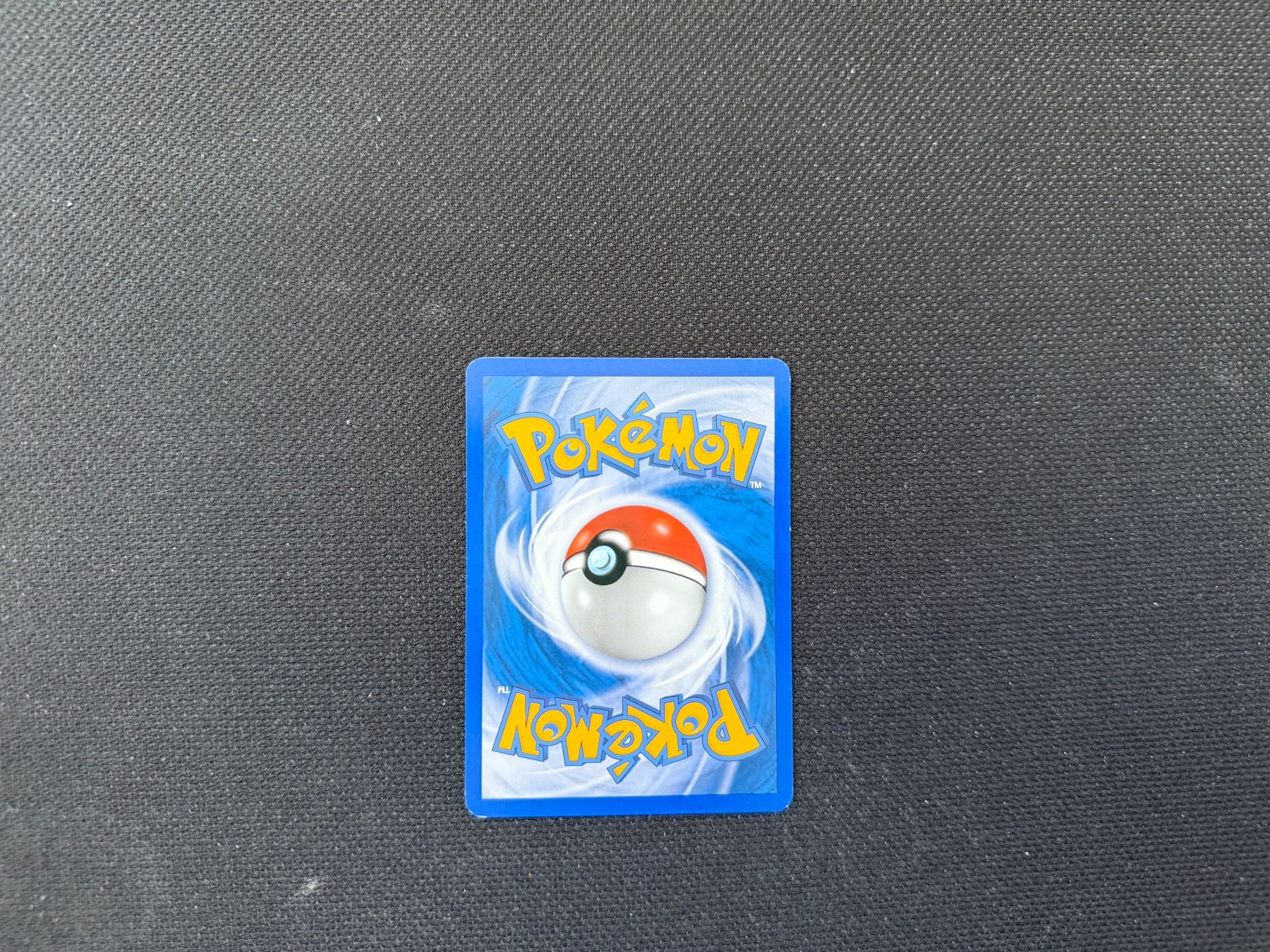 Pokémon Carte collezionabili: Glumanda 82/132 – Usato da Zürich venduto da mountainwizard00 1