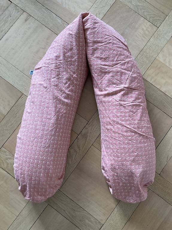 Cuscini: Coussin d'allaitement – Usato da genève venduto da sma_l7ft