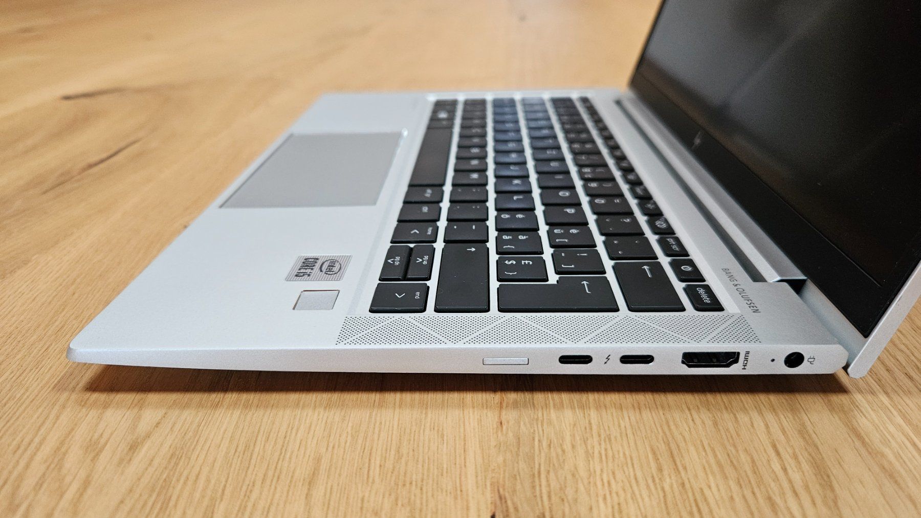 Hewlett Packard Notebooks: HP Elitebook 830 G7 – Gebraucht aus Bern von EngelerM78 1