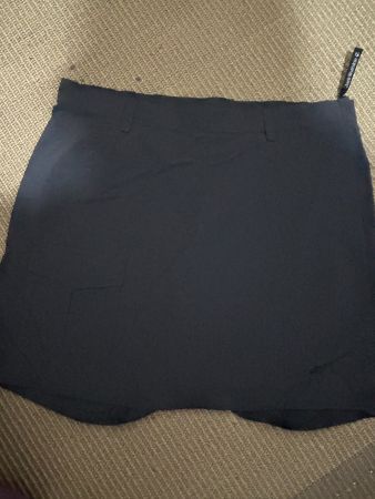 Jack Wolfskin Skort EU44
