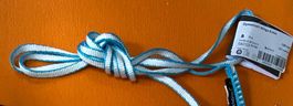 EDELRID Dyneema Schlingen 8mm 120cm