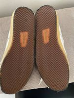 Scarpa casual  Marcke Originals bianca