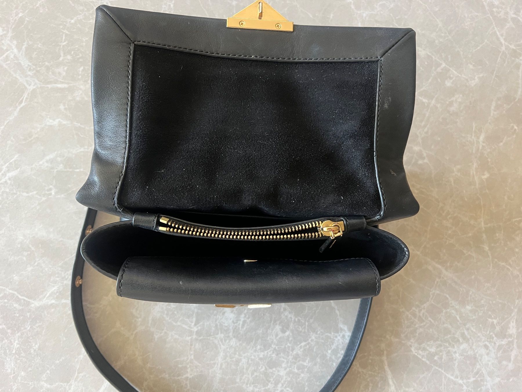 Michael Kors Taschen für Damen: Michael Kors Tasche – Gebraucht aus Zürich von Victoria_T 3