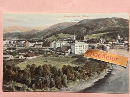 1906 Mugelschutzhütte