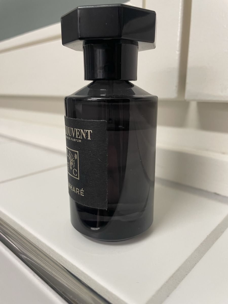 Profumi & Eau de Toilette: Le Couvent Tinharé, 50 ml – Usato da Egnach venduto da hrid 2