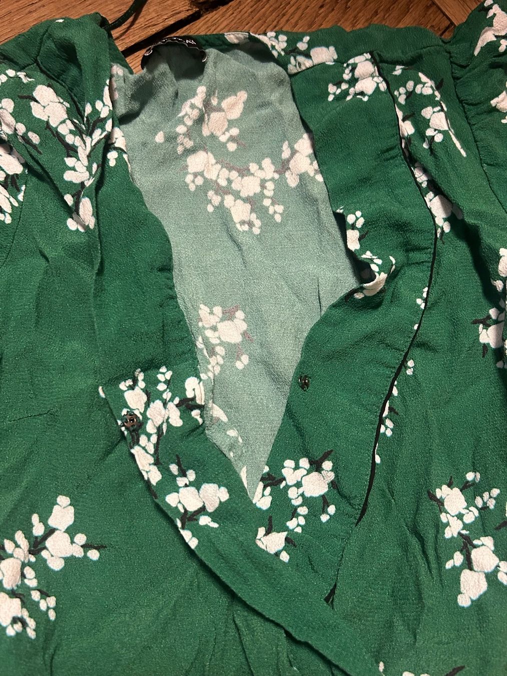 Kookai Kleider: Kleid von Kookaï – Gebraucht aus Dielsdorf von cjanett 5