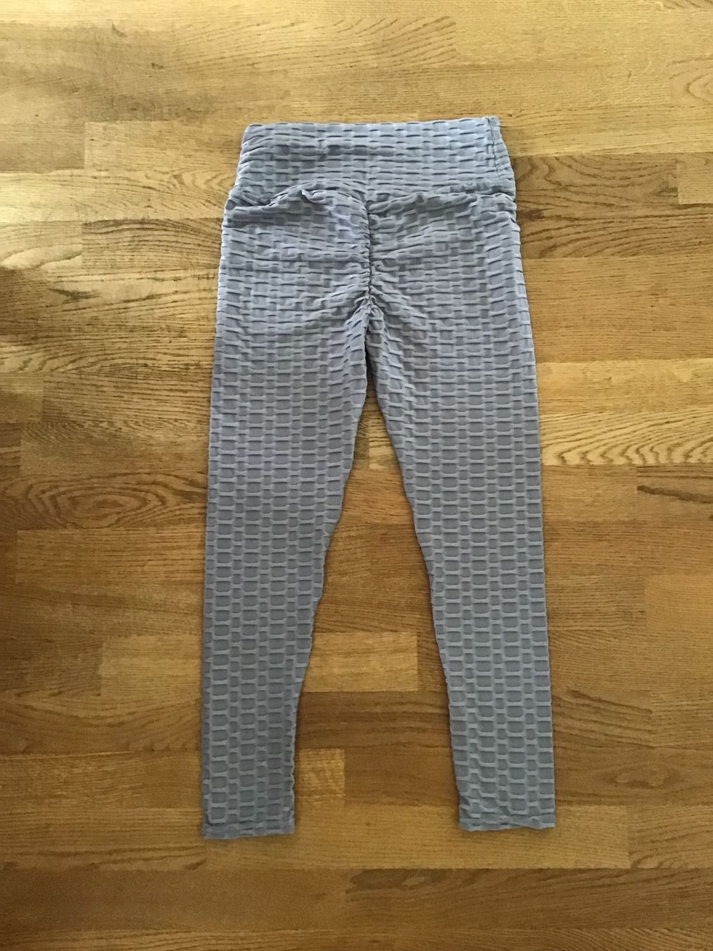 Leggings: Leggins Gr. S... – Gebraucht aus Uetendorf von Koh0 1