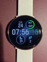 Fitnessuhr POLAR IGNITE 3