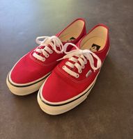 VANS Authentic (42)