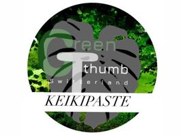 Keiki Paste 5g
