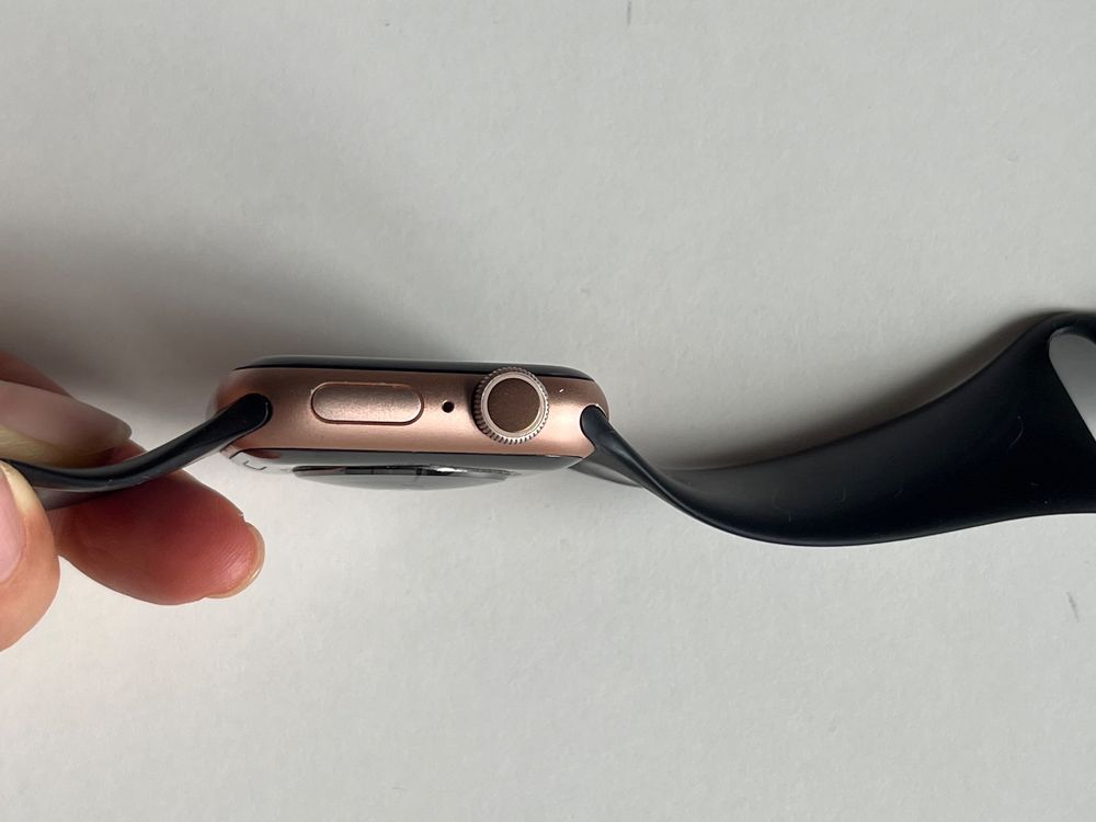 Apple Watch Series 5 40mm