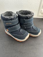 Winterboots Gr. 23
