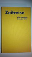 Zeitreise - Bilder Maschinen Strategien Rätsel