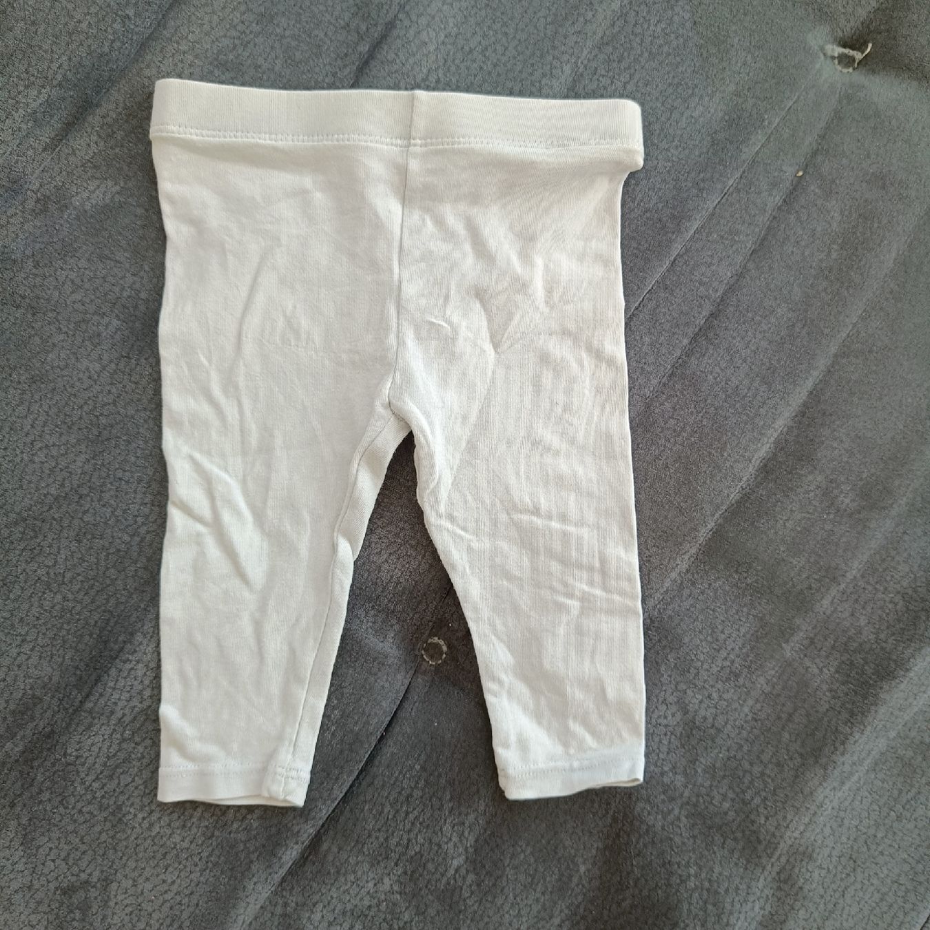 Collants & Leggings: Leggins Grösse 68 – D'occasion à Jaberg par urig17.