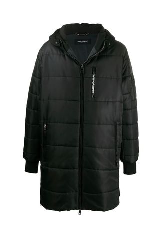 DOLCE & GABBANA - Gr.L