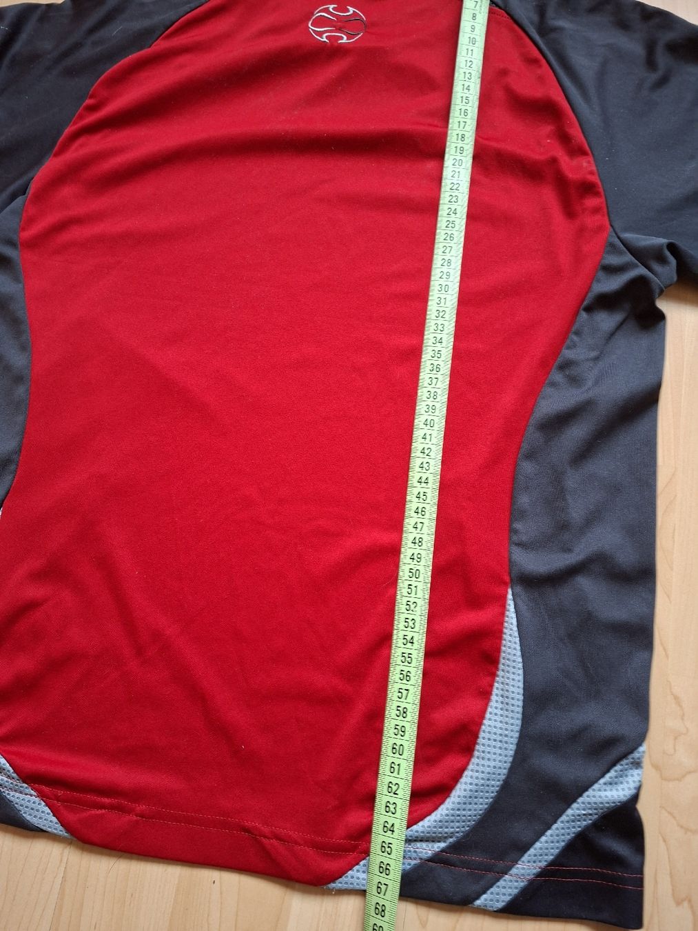 Canottiere & Pantaloni: Adidas Climacool Trikot Gr.M – Usato da Sumiswald venduto da Cicco02 4