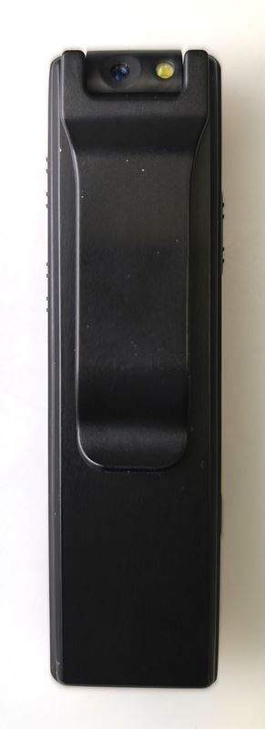 Kamera: HR Digital Mini Camera – Gebraucht aus Rüti ZH von Restwert_Rueti_ZH 3