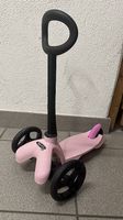 Microlino Roller 