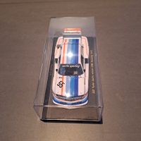 BMW 320 Turbo Sachs DRM Norisring 1978 400 Stück Limitiert