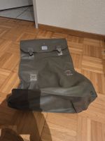 Schweizer Armee Tasche Militär