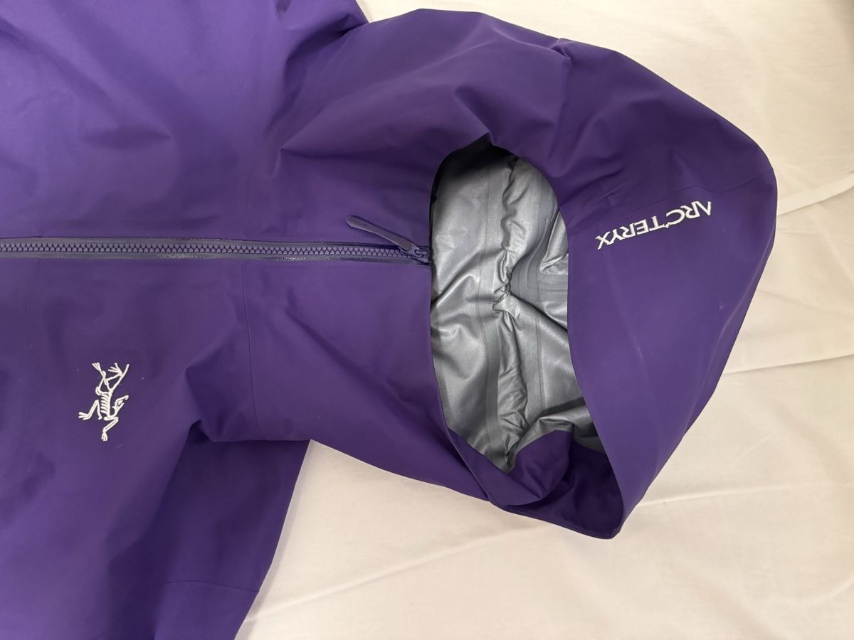 Arcteryx Giacche: Arcteryx Beta SL jacket  – Nuovo (secondo la descrizione) da Reiden venduto da sta_6kbs 3
