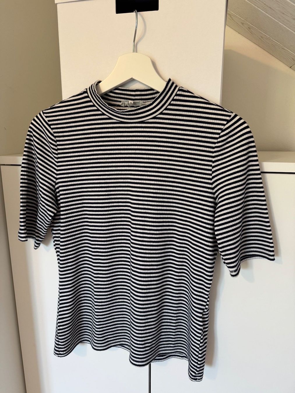 T-shirts: Shirt Zalando – D'occasion à Arbon par flowerandfound