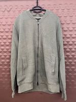 J.Lindberg Urban Sweater