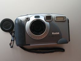 Kodak DC280