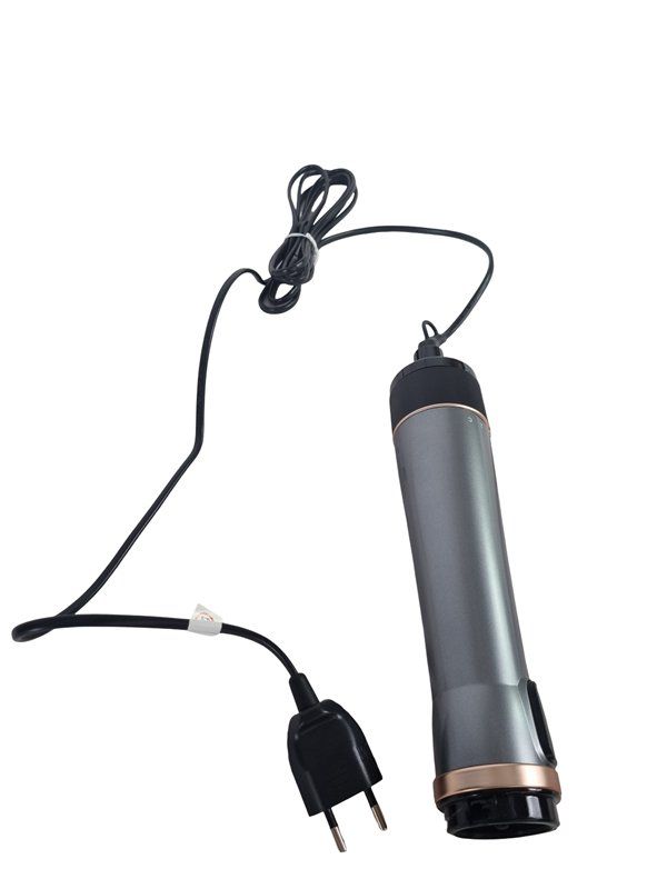Remington Altro per la cura dei capelli: REMINGTON Warmluftbürste – Nuovo (secondo la descrizione) da Wangen b. Olten venduto da Restwert_Wangen 2