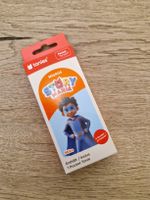 Tonies Pocket Tonie Mike Migros Story Mania neu in OVP
