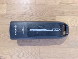 Bosch Powerpack 400