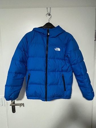 The North Face Boys XL (Kindergrösse 170/176)