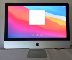 iMac 18.1 A1418