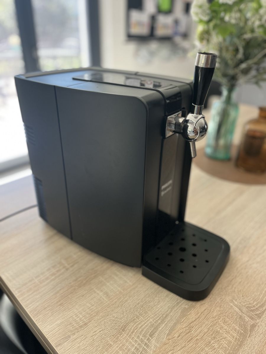 Toutes les machines: Trieuse à Bière  – Neuf (Voir description) à Alle par mar_yl9x 1