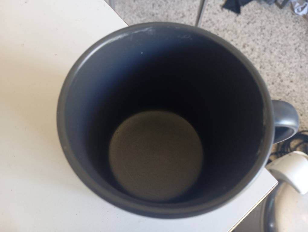Ikea Tasses: 39 Kaffeetassen, Ikea – D'occasion à Basel par Petergunn 3