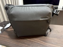 Camera Bag Peak Design sling NEUF !
