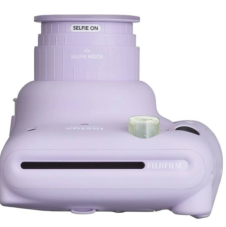 Fotocamera: Instax Mini 11 – Usato da Oberbüren venduto da mic_j7gj 1